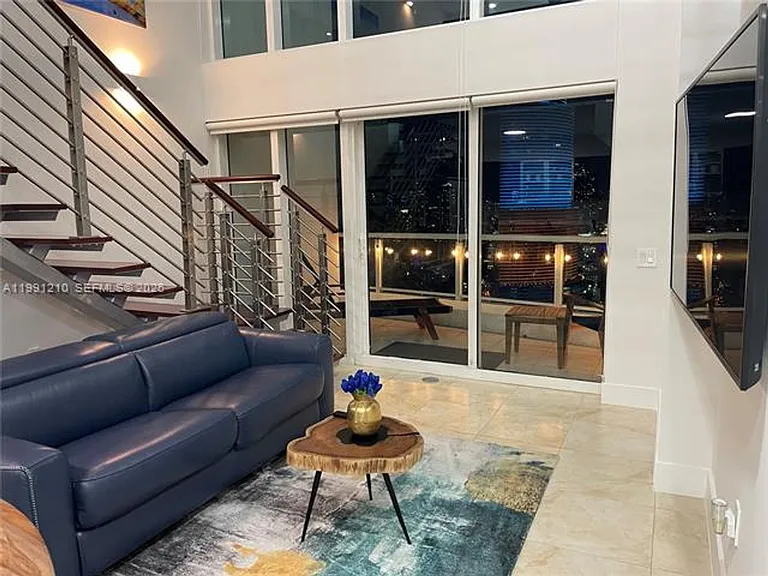 41 SE 5th St #2305 — Photo 46