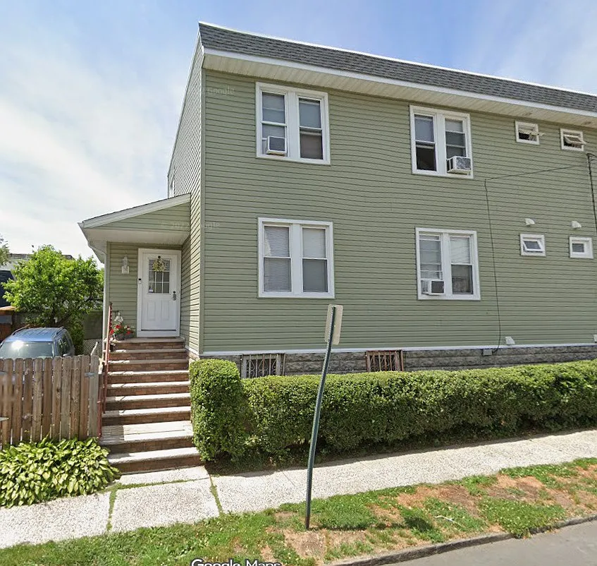 1 bed, $1,700 — Photo 1