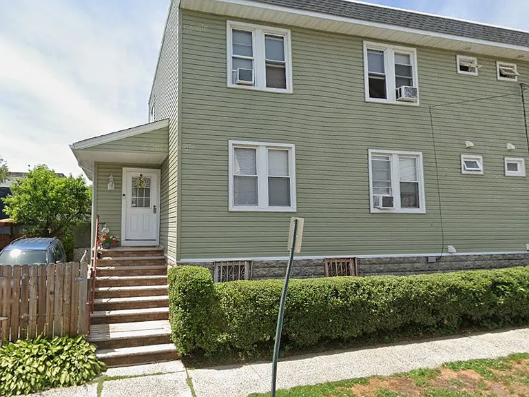 313 Ivy St #1 — Photo 1