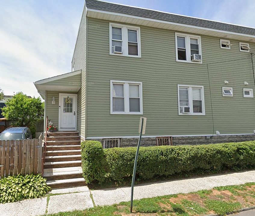 1st image of 313 Ivy St #1