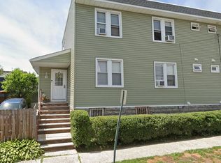 313 Ivy St #1, Kearny, NJ 07032