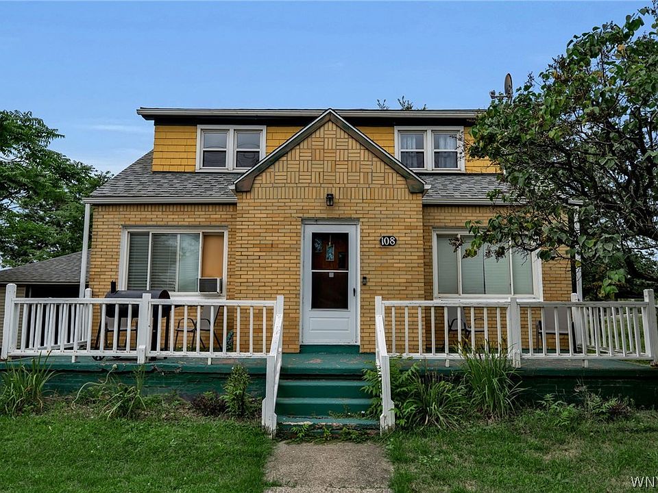 1st image of 108 Pinehurst Ave