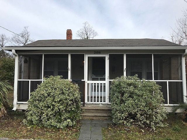1st image of 2106 Fisher St
