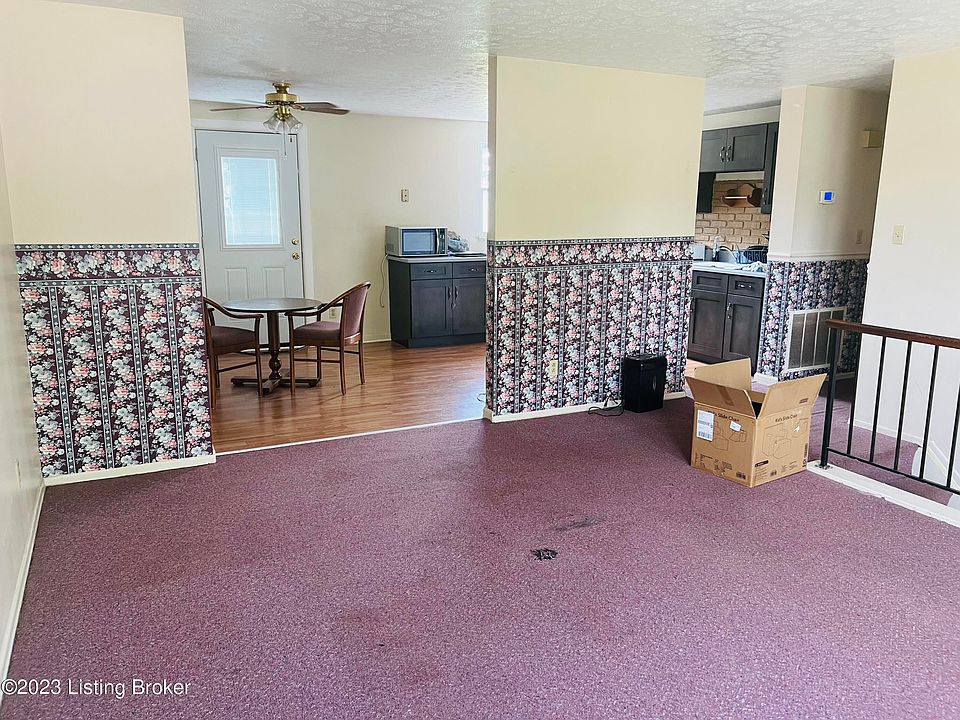 4508 Arroyo Trl, Louisville, KY 40229 Zillow