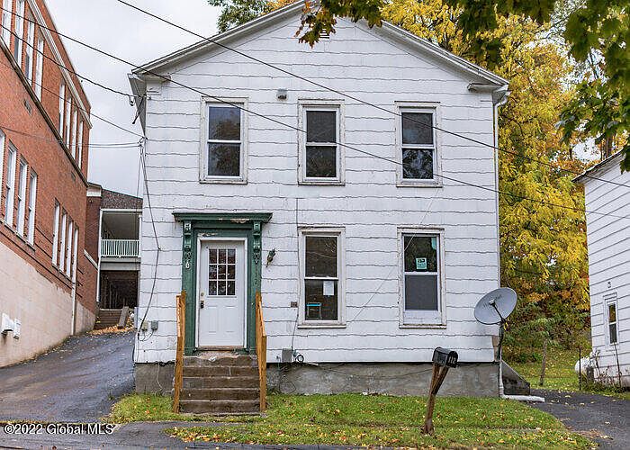 112 COTTAGE Street, Oriskany Falls, NY 13425 Zillow