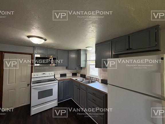3rd image of 1929 S 10th St
