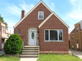 3655 W 103rd St, Chicago, IL