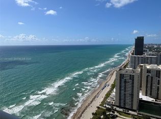 1830 S Ocean Dr APT 4004, Hallandale, FL 33009