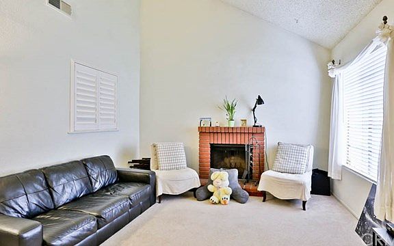 2nd image of 10844 Loro Verde Ave