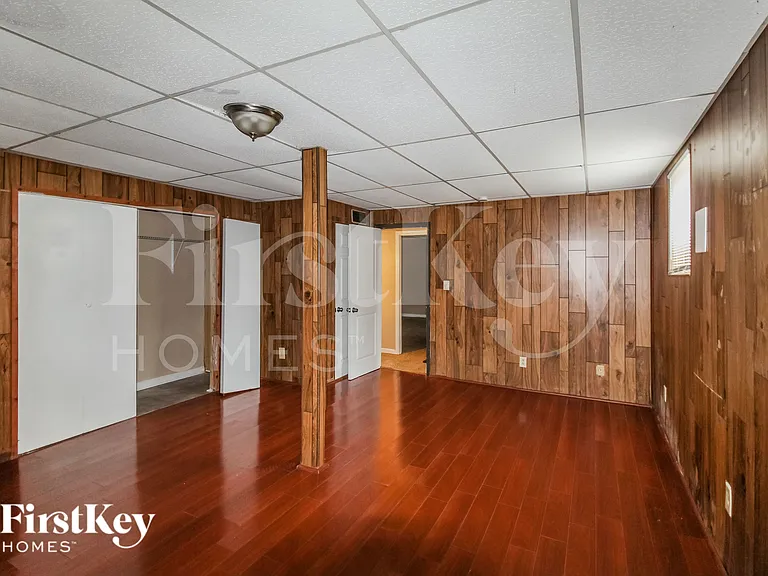 4401 Raven Valley Ct — Photo 5