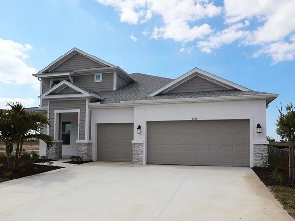 Maurice Plan, Coasterra