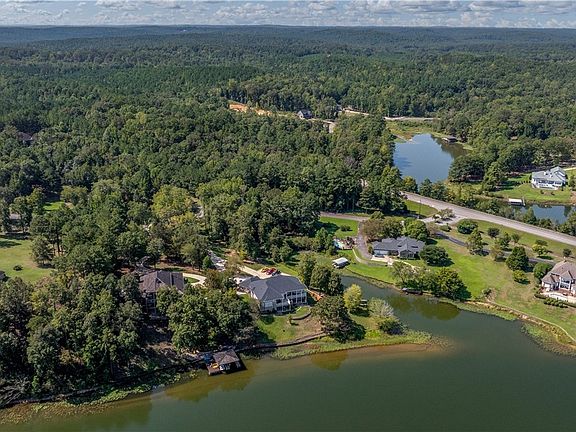5th image of 0 Falcon Crest Cir