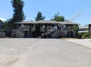 1139 N Arthur Ln, Boise, ID 83703