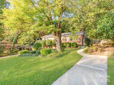 1569 Cecelia Dr, Gastonia, NC, 28054