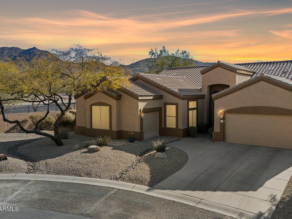 1st image of 4163 N MORNING DOVE Circle
