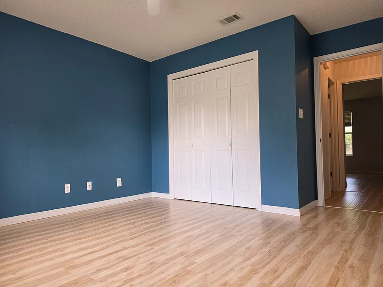 6900 Calle De Caballero — Photo 22