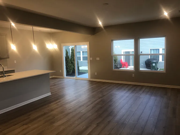 1648 Autumn Spice Pl #43B — Photo 7