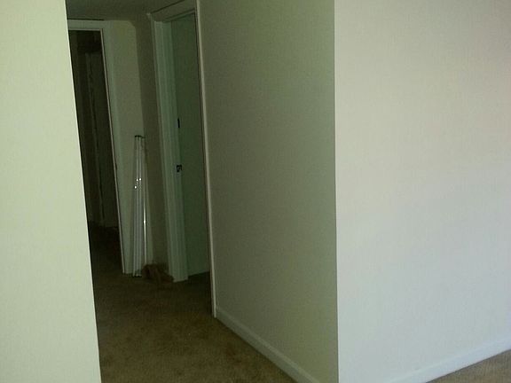 4th image of 6602 Hiddenite Ct
