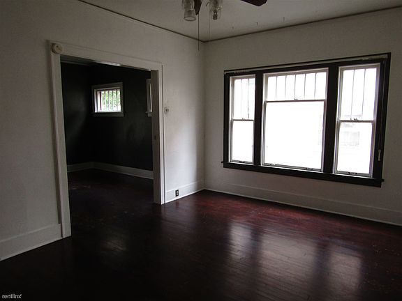 3rd image of 1119 1st Ave N