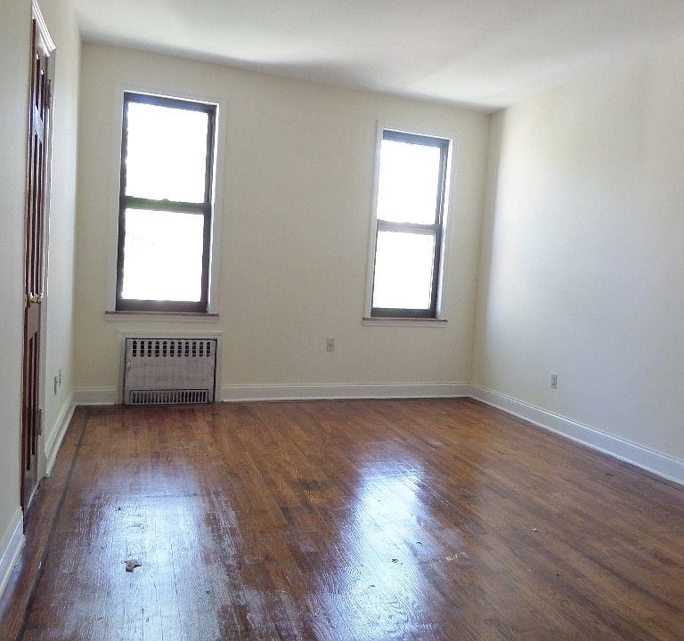 1st image of 500 Ocean Ave APT 6H