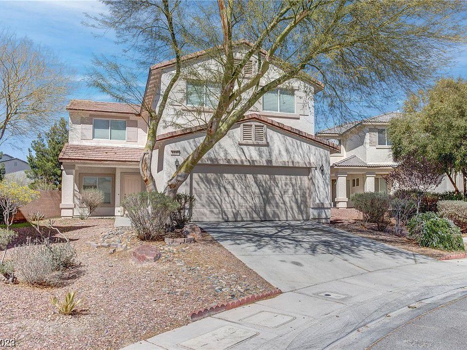 1st image of 6537 Sierra Sands St