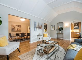 330 Edgewood Rd, Redwood City, CA 94062