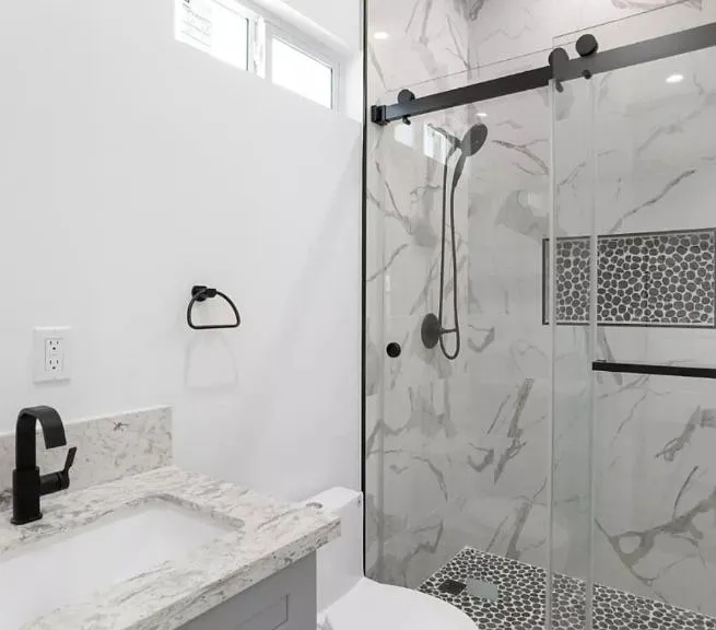 12712 Molokai Dr — Photo 11