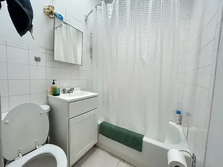 272 Albany Ave #2F — Photo 8