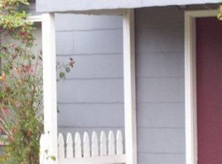 1304 Sleater Kinney Rd SE, Lacey, WA 98503