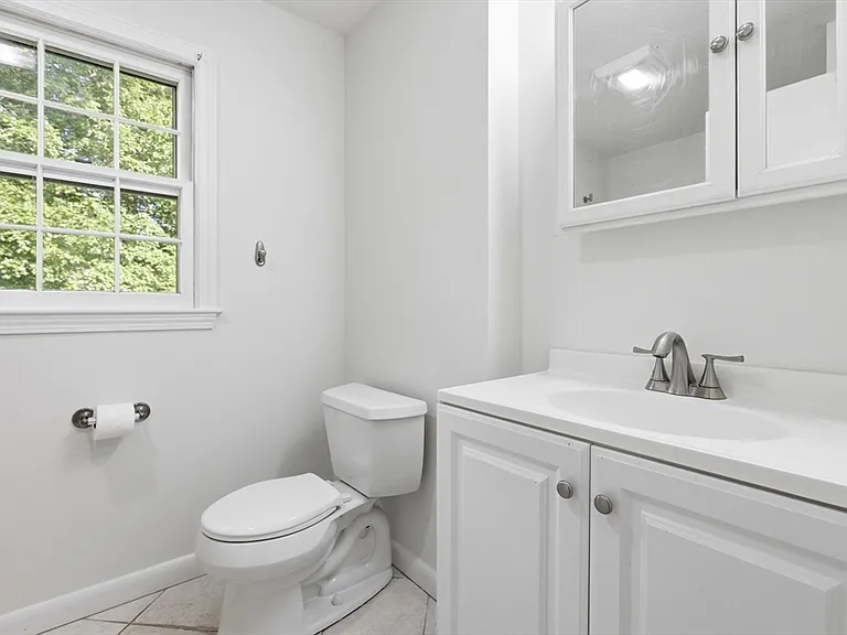 146 Russet Ln #146 — Photo 22