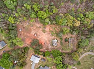 115 Weathers Rd, Pacolet, SC 29372