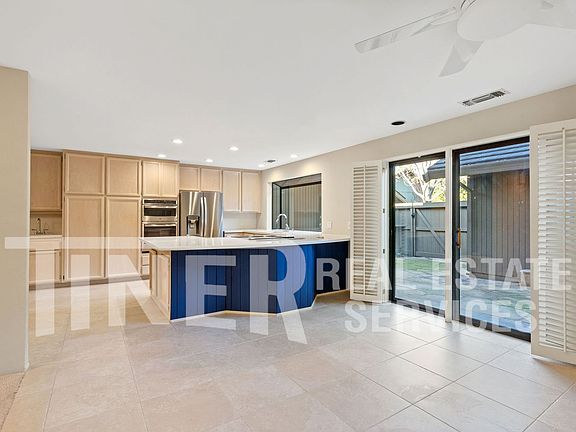 3rd image of 11397 Gold Country Blvd