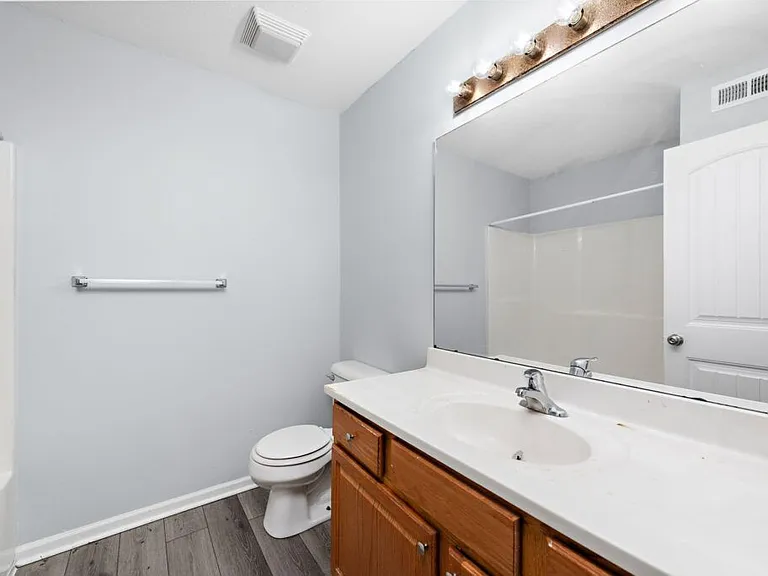 1619-1649 Cinnabar Dr — Photo 8