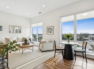 Chasen, Richmond, VA 23230