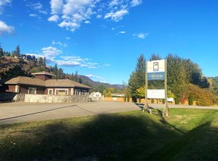 2633 Squilax Anglemont Rd, Columbia Shuswap, BC V0E1M4