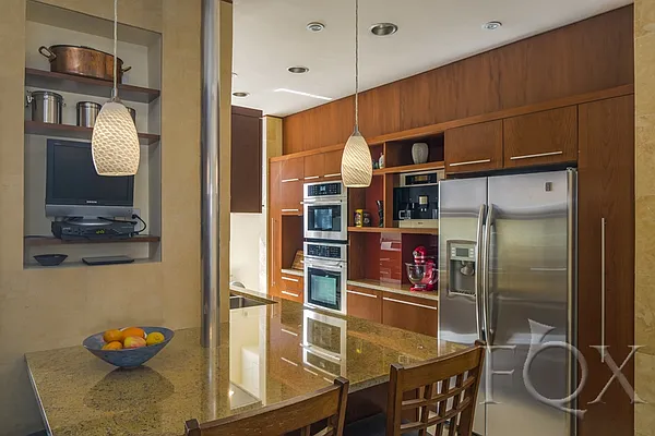 Sold by Fox Residential Group | media 12