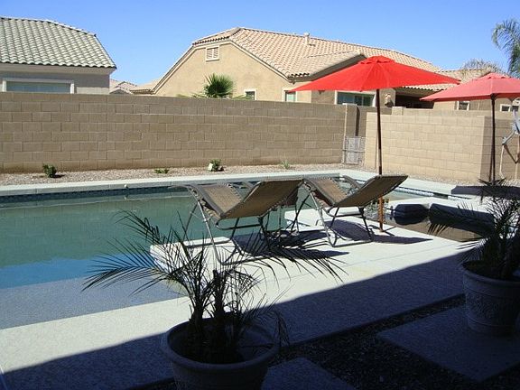 3rd image of 2466 E Redwood Ct