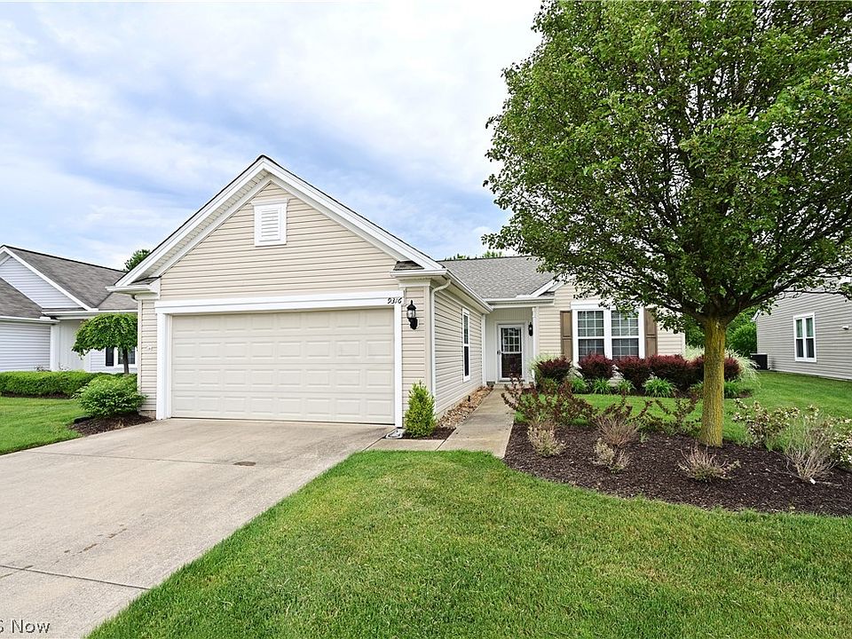 1st image of 9316 Saw Mill Dr