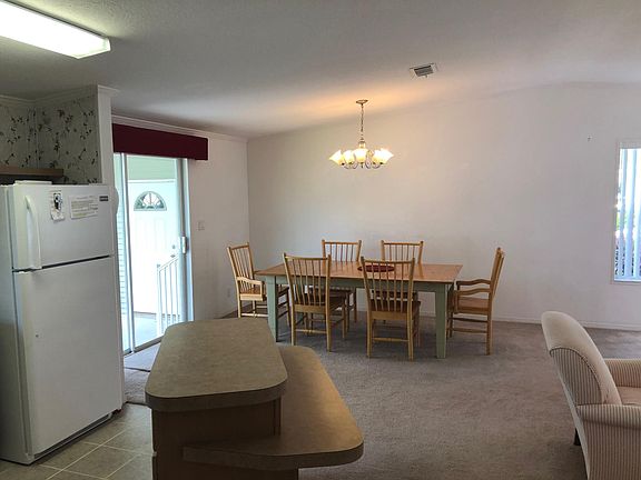 3rd image of 4853 Coquina Crossing Dr