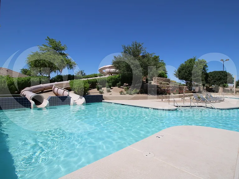 2455 E Alida Trl — Photo 33