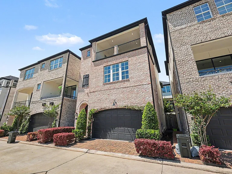 2713 Kinsley Oaks Dr — Photo 19