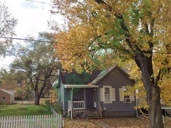 1220 W John H Gwynn Junior Ave
