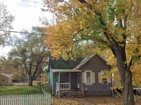 1220 W John H Gwynn Junior Ave, Peoria, IL 61605