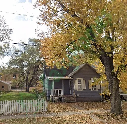 1220 W John H Gwynn Junior Ave Photo 1