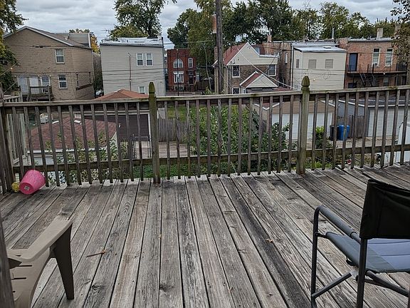 2nd image of 2935 W Wilcox St