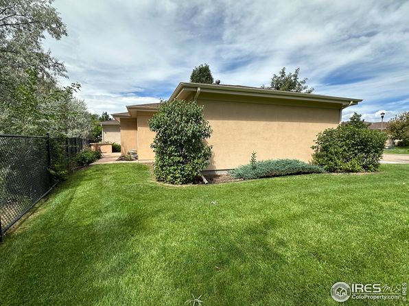 1270 Inca Dove Cir, Loveland, CO 80537