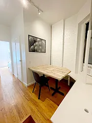 Rented by The Downtown LLC