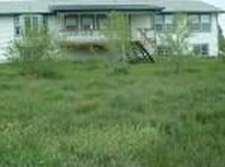 37675 Lark Dr, Elizabeth, CO 80107