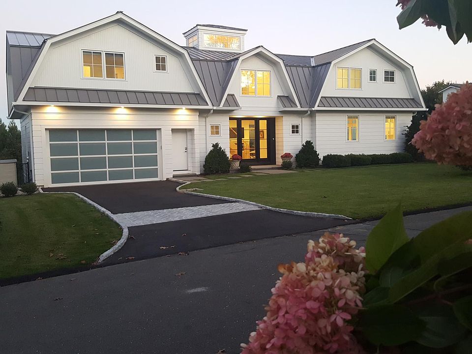 23 Sterling Dr, Westport, CT 06880 Zillow