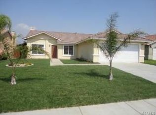 15212 Macadamia Ct, Fontana, CA 92335
